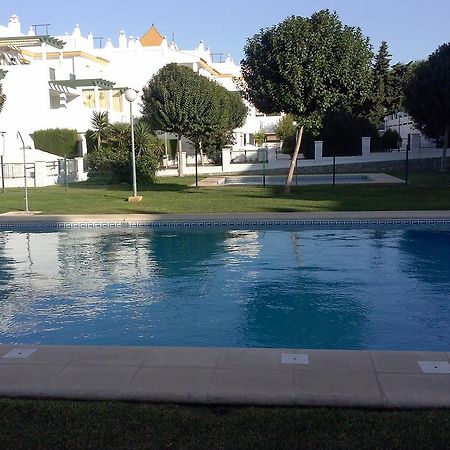 Apartamento La Atalaya C-110 Conil De La Frontera Habitación foto